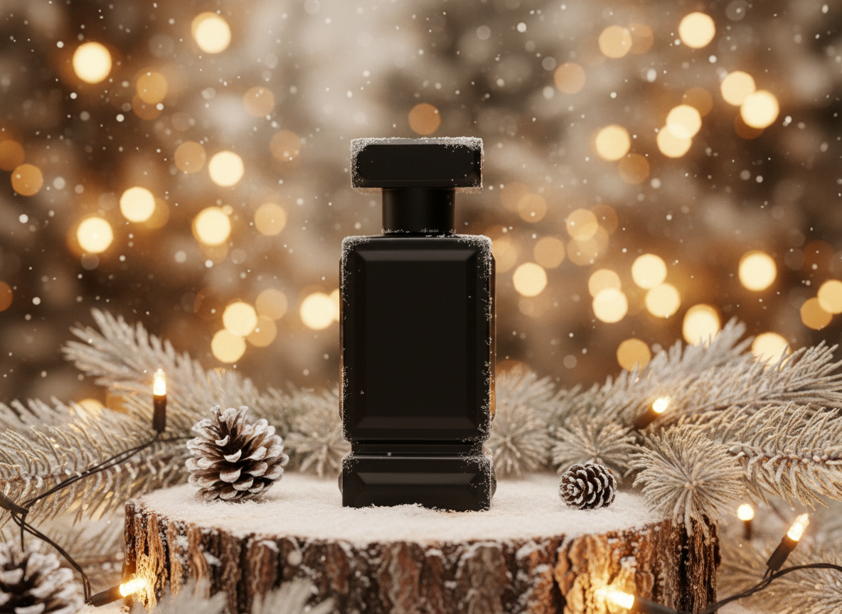 Firefly_Gemini Flash-6