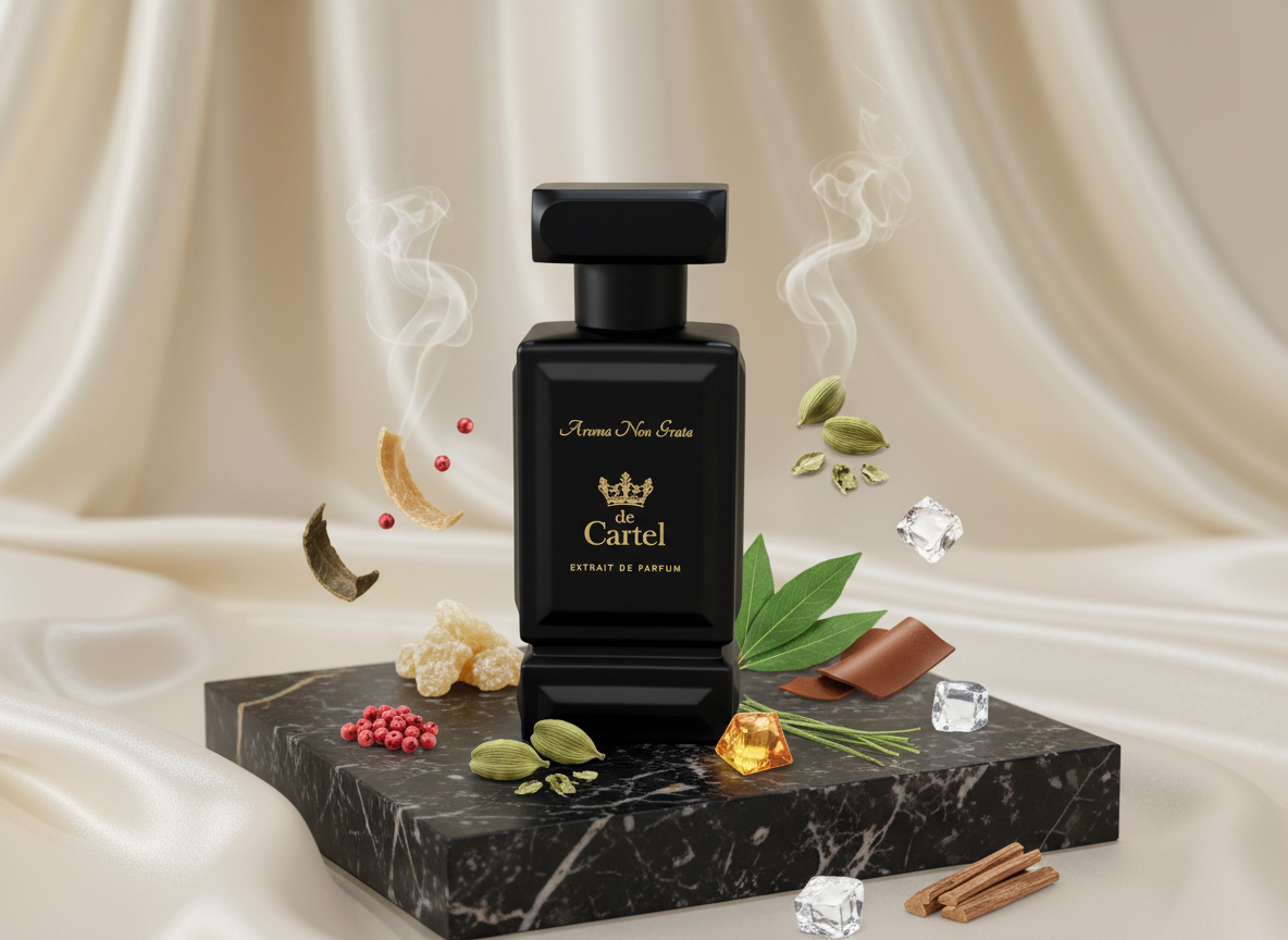 aroma2