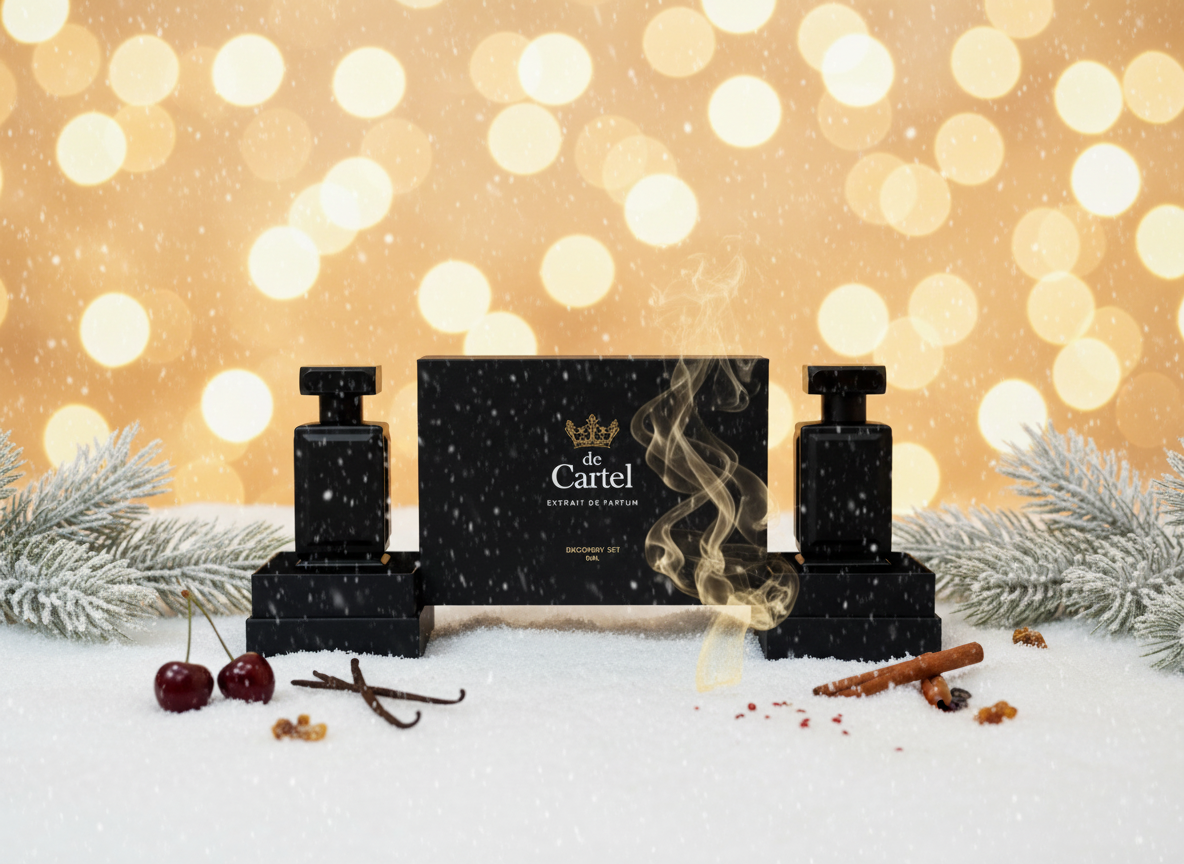 Firefly_Gemini Flash-3