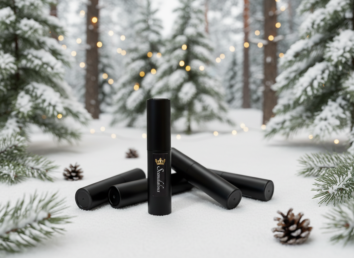 Firefly_Gemini Flash-8