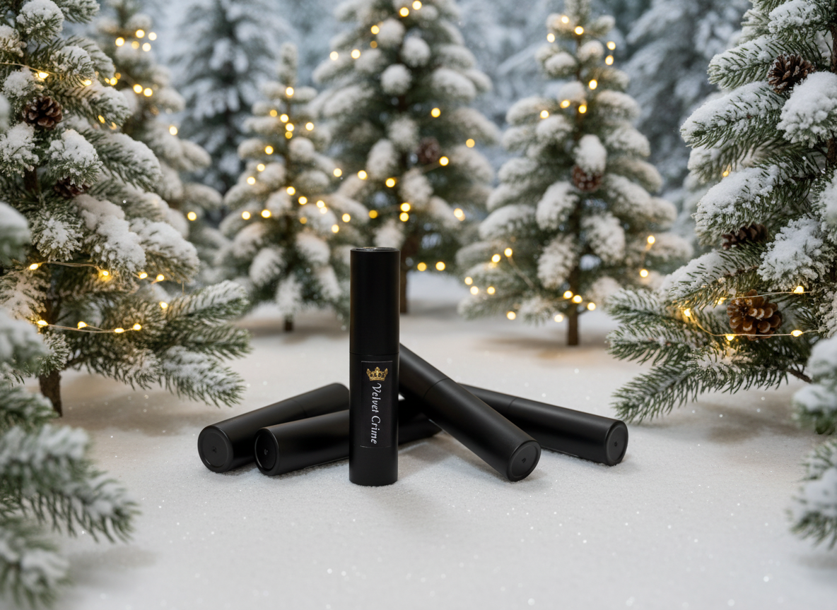 Firefly_Gemini Flash-9