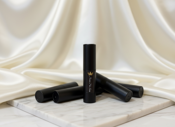 Aroma Non Grata 10 ml