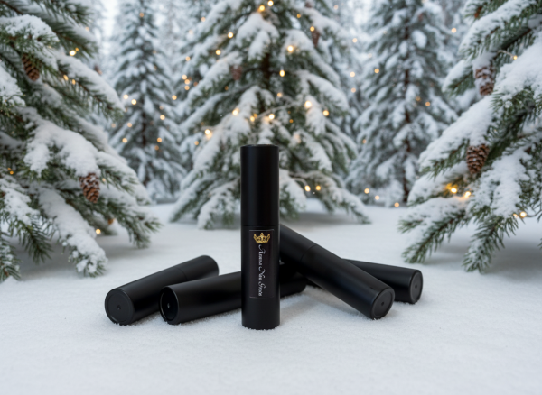 Aroma Non Grata 10 ml