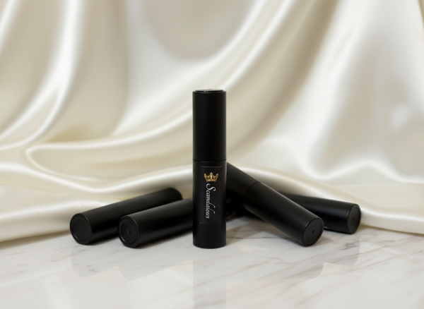 Scandalous 10 ml