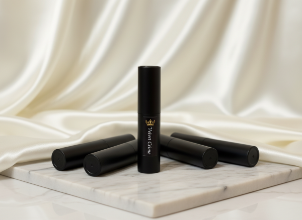 Velvet Crime 10 ml